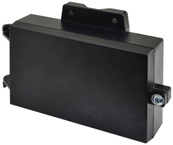 Moduł bezpiecznikowy w obudowie Pulsar AWZ592 LBC8/8x1A/PTC - Pulsar