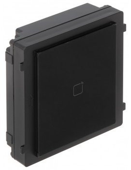 Moduł Czytnika Zbliżeniowego Ds-Kd-E Hikvision - Hikvision