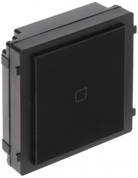 Moduł Czytnika Zbliżeniowego Ds-Kd-M Hikvision - Hikvision