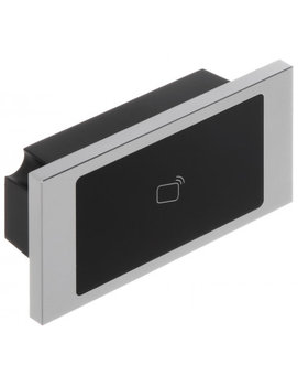 MODUŁ CZYTNIKA ZBLIŻENIOWEGO VTO4202F-MR1 DO MODUŁU VTO4202F-P DAHUA - Dahua