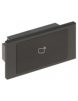 MODUŁ CZYTNIKA ZBLIŻENIOWEGO VTO4202FB-MR DO MODUŁU VTO4202FB-P-S2 DAHUA - Dahua