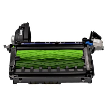 Moduł głowicy czyszczącej do iRobot Roomba Combo j9 & j9+ - iRobot