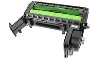Moduł Głowicy Czyszczącej Do Irobot Roomba I6 & I7 & I8 & E6 iRobot