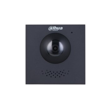 Moduł kamery Dahua VTO4202FB-P-S3 - Dahua