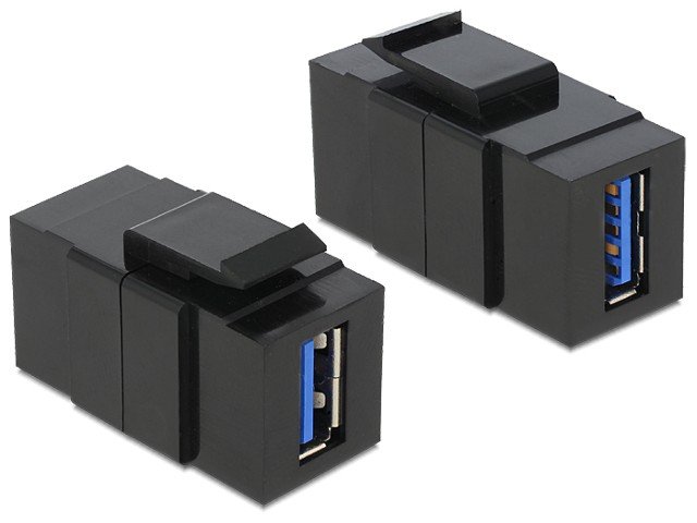Moduł keystone DELOCK