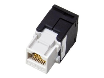 Moduł Keystone UTP INTELLINET, RJ45 - Intellinet