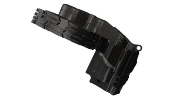 Moduł koła prawego (R) do iRobot Roomba Combo j7 & j7+ - iRobot