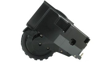 Moduł Koła Prawego (R) Do Irobot Roomba E & I & J - iRobot