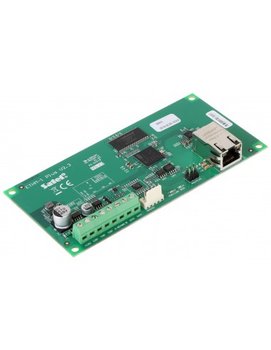 Moduł Komunikacyjny Ethernet Ethm-1-Plus Satel - Satel