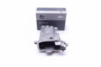 Moduł LED, kierunkowskaz BMW 7 F01, F02, F03, F04 2008-2015 ESEN SKV