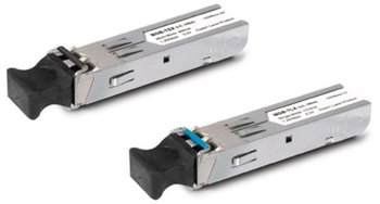 Moduł mini GBIC PLANET MGB-GT - Planet