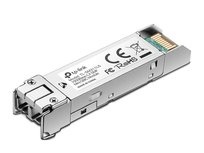 Moduł MiniGBIC TL-SM311LS TP-Link