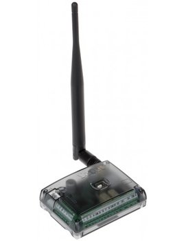 Moduł Monitoringu Gprs-A Satel - Satel