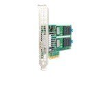 Moduł NS204i-p NVMe PCIe3 OS Boot Device P12965-B21 - Inny producent