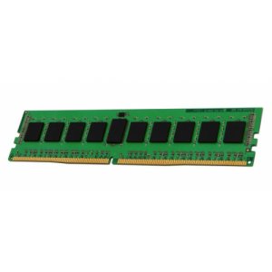 Moduł pamięci DIMM marki Kingston 32 GB DDR4 2666 MT/s KCP426ND8/32 Pamięć stacjonarna - Kingston