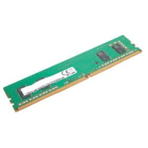 Ballistix Sport AT DDR4-3200 CL16 1x 16GB Review - A Closer Look
