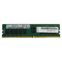 Moduł pamięci Lenovo 4X77A08633 32 Go 1 x 32 Go DDR4 3200 MHz