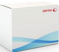 Moduł postscript XEROX 497K18340 - Xerox