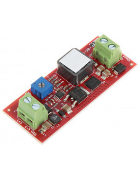 Moduł przetwornicy ASDC-30-AD0-OF DC/DC ATTE - ATTE