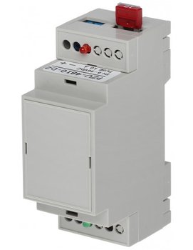 Moduł Przetwornicy Pzu-4810-D2 Dc/Dc - DELTA