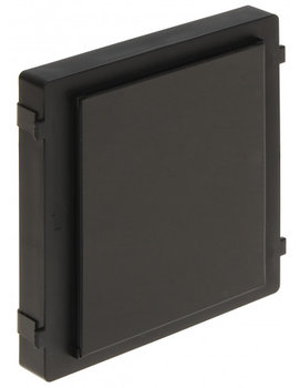 Moduł Pusty Ds-Kd-Bk Hikvision - Hikvision