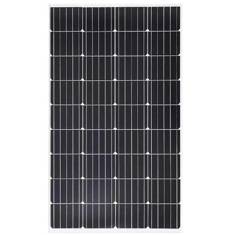 Zdjęcia - Panel słoneczny Victron Energy Moduł PV  Bluesolar Rama Monokrystaliczna 215W 1580x808x35mm 