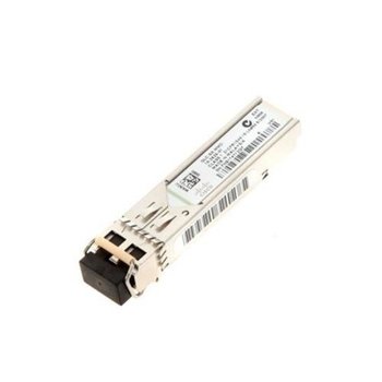 Moduł SFP Cisco GLC-SX-MMD-RF LC 1 Gbps SFP 550 m - Cisco