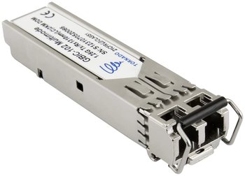 Moduł SFP GBIC PULSAR GBIC-102 - Pulsar
