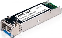 Moduł Sfp Lc Tp-Link Sm311Lm TP-Link