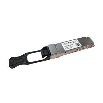 Moduł SFP Mikrotik Q+85MP01D  40 Gbps QSFP 150 m - MikroTik