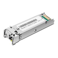 Moduł SFP SM321A-2 WDM Single TP-LINK TL-SM321A-2 TP-Link