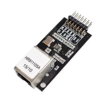 Moduł Sieciowy Lan8720 Arduino/Esp - Ethernet Phy - MYHATRONIC
