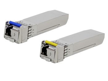 Moduł SM 1G 2-pak UF-SM-1G-S - UF