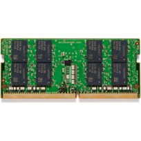 Moduł SODIMM HP 32Go DDR4-3200