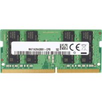 Moduł SODIMM HP 8Go DDR4-3200 HP