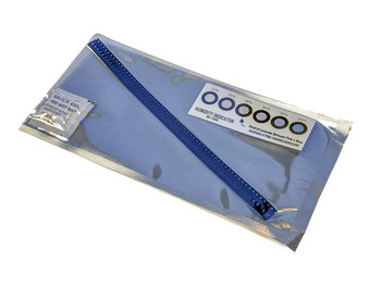 MODUŁ SZYFROWANIA SDK DJI MATRICE 4 SERIES - DJI