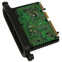 Moduł TMS lampy BMW F30 F31 2011-2015 STEROWNIK | 63117316147 63117316143 63117316186 63117316142 | PL1903O21A