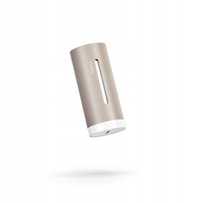 Moduł wewnętrzny Original Netatmo NIM-S Sand Netatmo