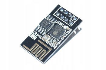 MODUŁ WIFI B/G/N ESP-01S (ESP8266) - Inny producent