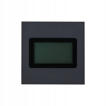 MODUŁ WYŚWIETLACZA DAHUA VTO4202FB-MS - Dahua