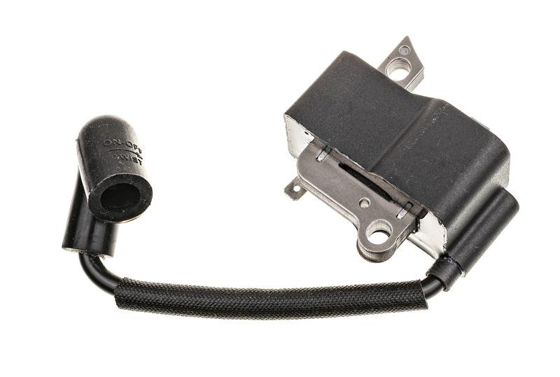 Moduł Zapłonowy Husqvarna 435;440;445;450 490050 - Cedrus | Sklep EMPIK.COM