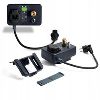 MODUŁ ZASILANIA W SPRĘŻONE POWIETRZE FESTOOL Do Odkurzacza CT 26/36/48 EI