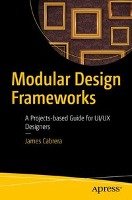 Modular Design Frameworks - Cabrera James