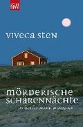 Mörderische Schärennächte - Sten Viveca