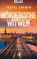 Mörderische Witwen Tropen