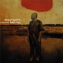 Moffou Keita Salif