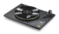 MOFI  STUDIODECK GRAMOFON Mofi