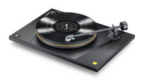 MOFI  ULTRADECK+ GRAMOFON Mofi