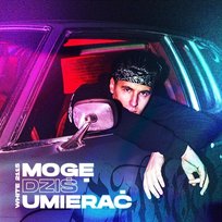 Mogę Dziś Umierać White 2115