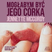 Nowości i bestsellery audiobooki